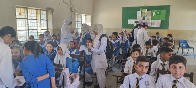 Seminar